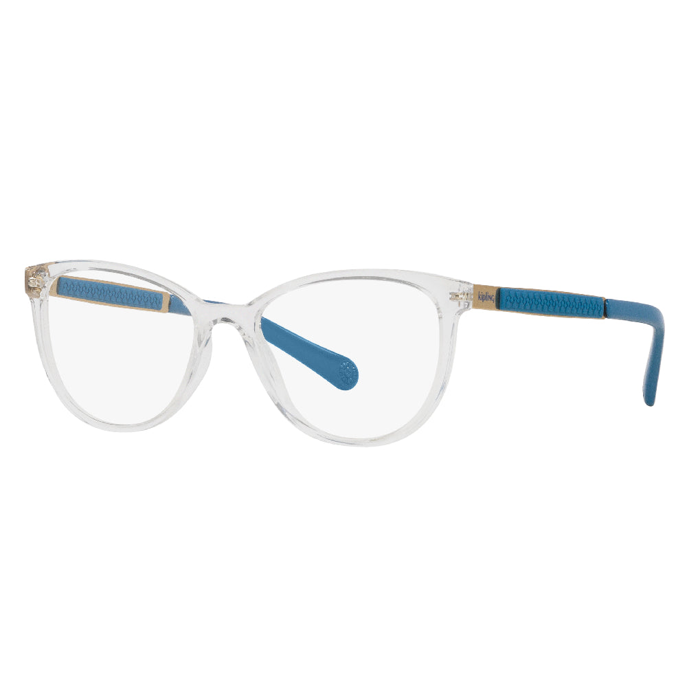 gafas-de-vista-para-mujer-kipling-3179-m739-metalicas-color-transparente