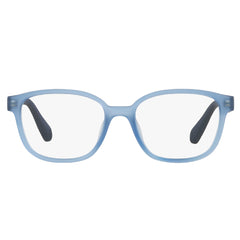 Gafas de Vista para Hombre Kipling 3180U M764 - inyectadas color Azul