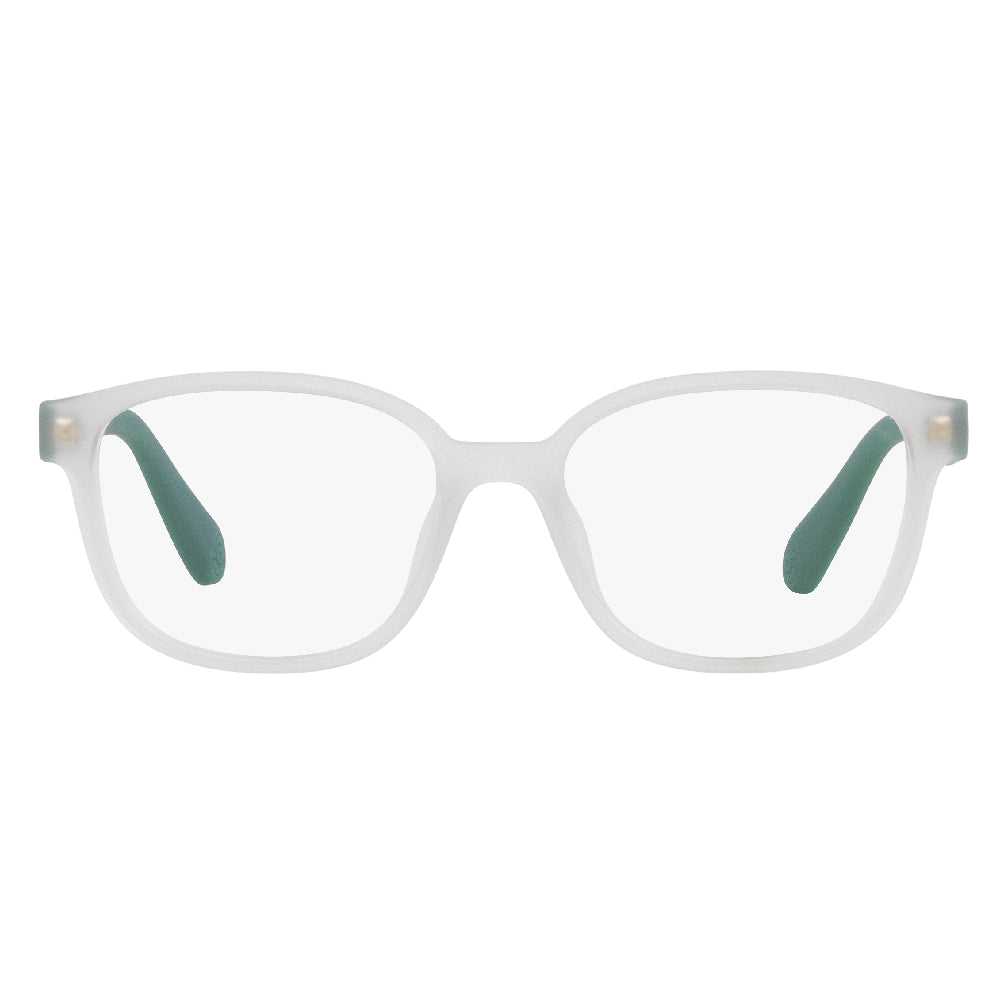 gafas-de-vista-para-hombre-kipling-3180u-m765-inyectadas-color-transparente