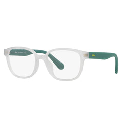 Gafas de Vista para Hombre Kipling 3180U M765 - inyectadas color Transparente