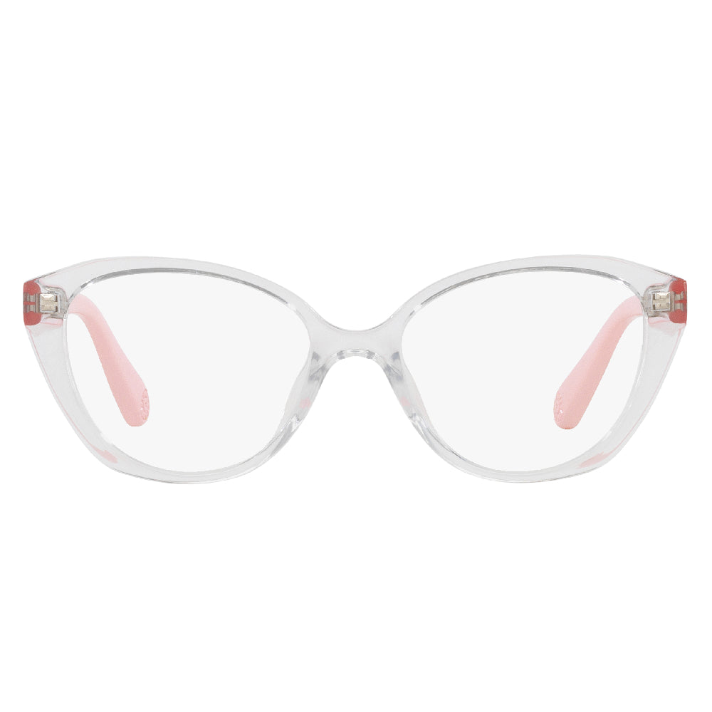Gafas de Vista para Mujer Kipling 3181U M767 - inyectadas color Transparente
