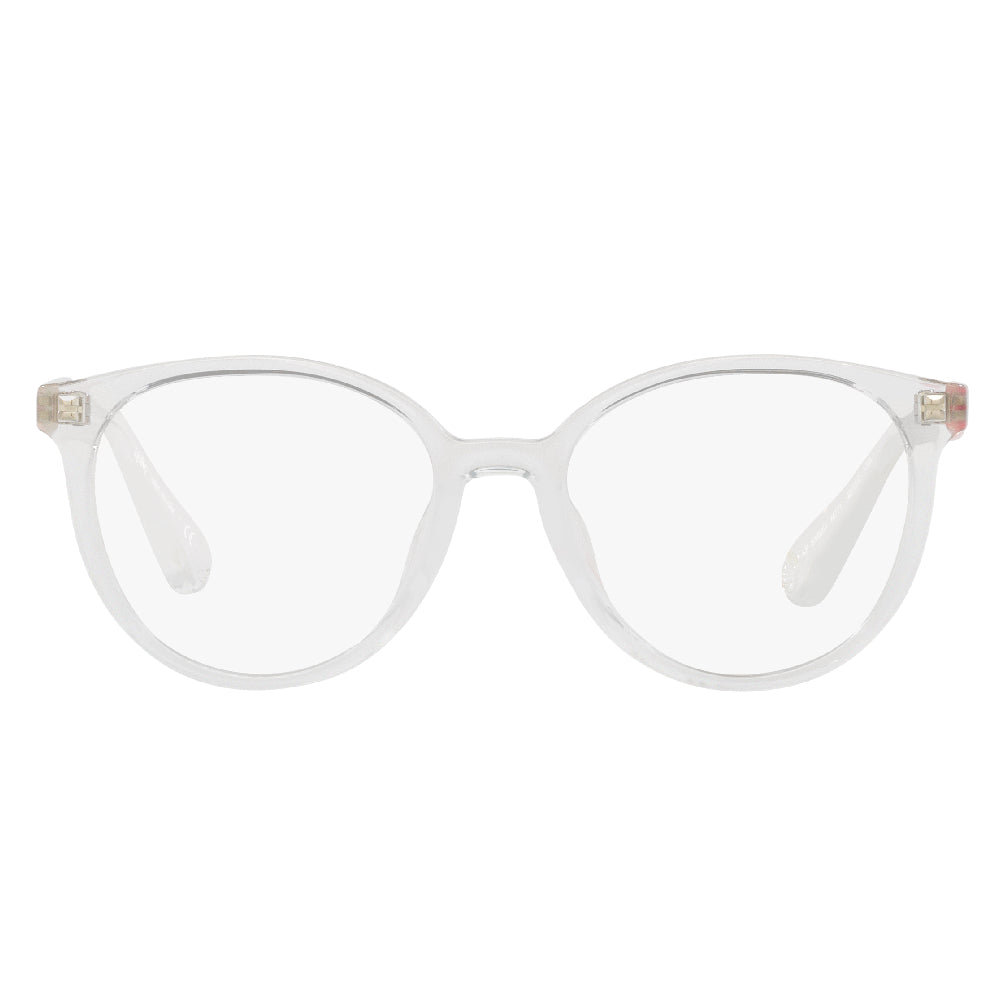 Gafas de Vista para Mujer Kipling 3182U M771 - inyectadas color Transparente