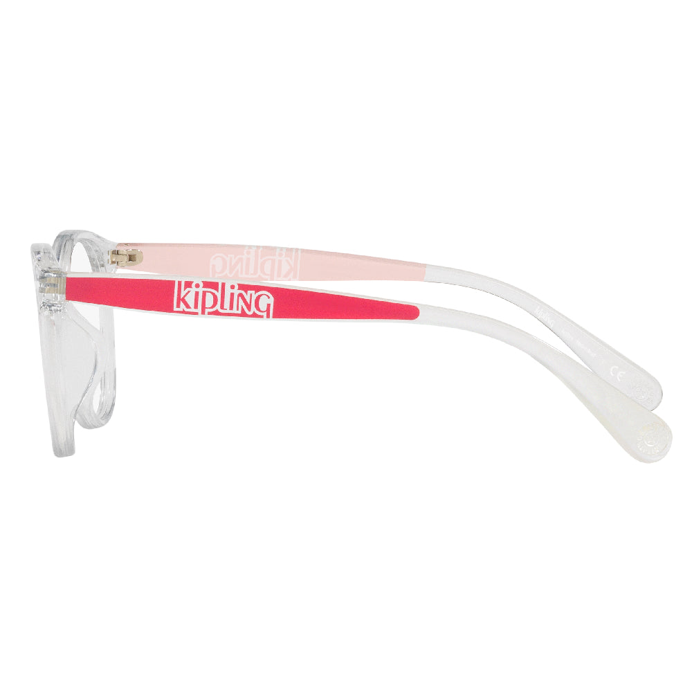 Gafas de Vista para Mujer Kipling 3182U M771 - inyectadas color Transparente