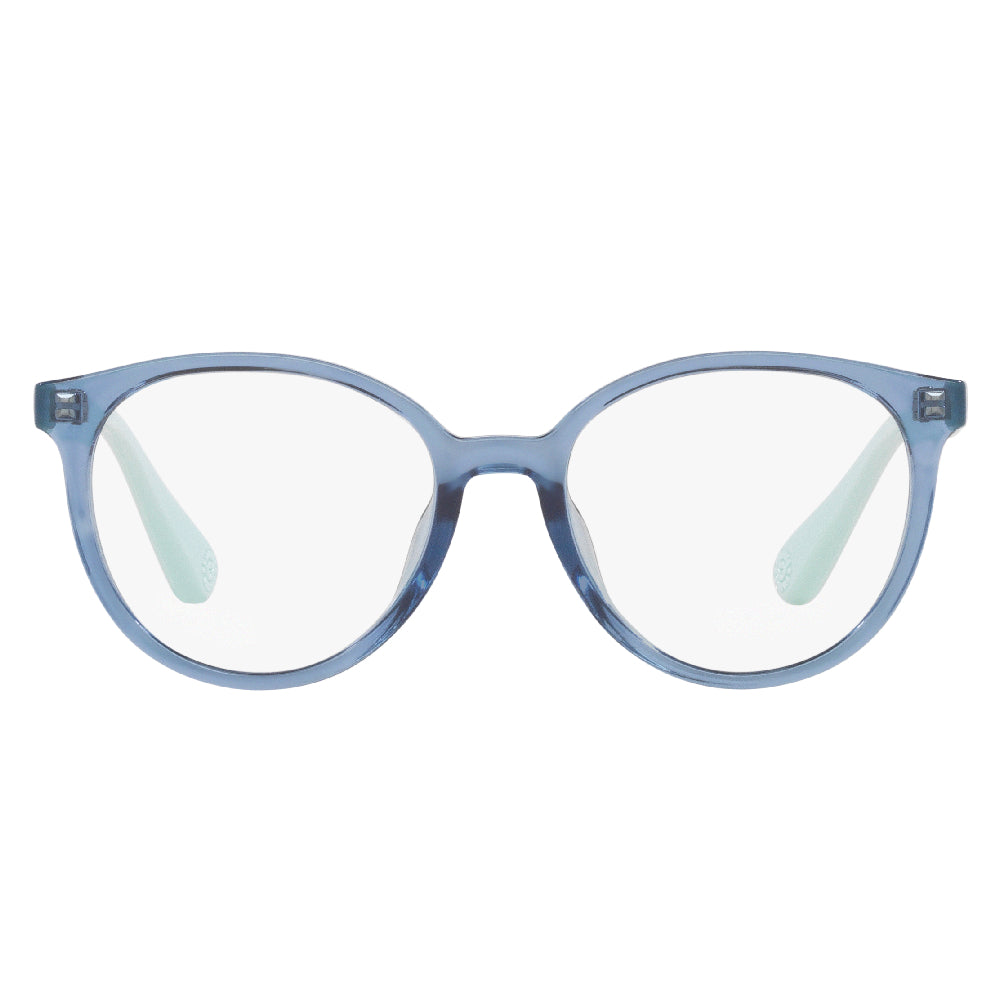Gafas de Vista para Mujer Kipling 3182U M772 - inyectadas color Azul