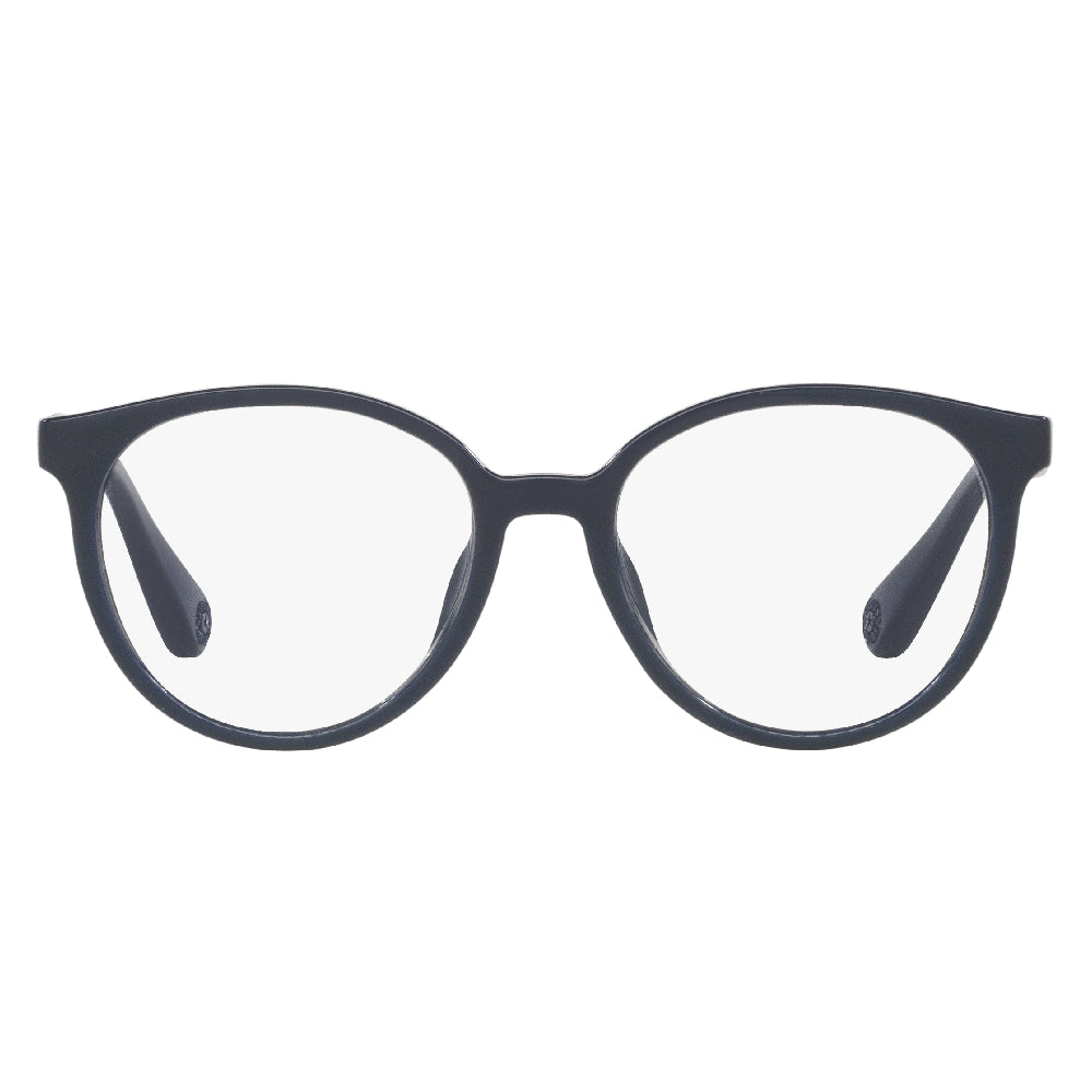 Gafas de Vista para Mujer Kipling 3182U M773 - inyectadas color Azul