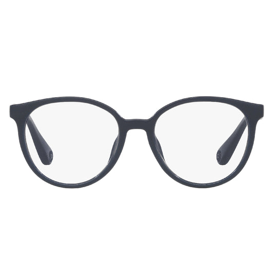 Gafas de Vista para Mujer Kipling 3182U M773 - inyectadas color Azul