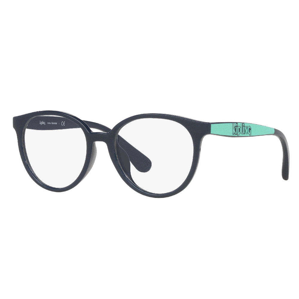 gafas-de-vista-para-mujer-kipling-3182u-m773-inyectadas-color-azul