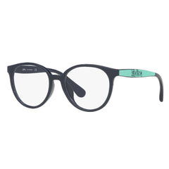 Gafas de Vista para Mujer Kipling 3182U M773 - inyectadas color Azul
