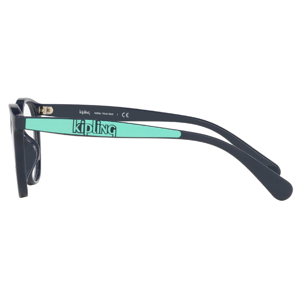 Gafas de Vista para Mujer Kipling 3182U M773 - inyectadas color Azul