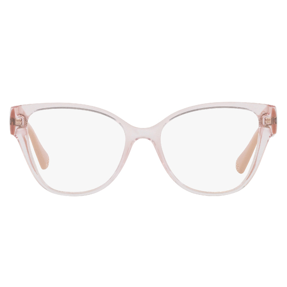 Gafas de Vista para Mujer Kipling 3184 M756 - inyectadas color Rosado