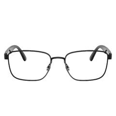 Gafas de Vista para Hombre Ray-Ban 6537L 2503 - inyectadas color Negro