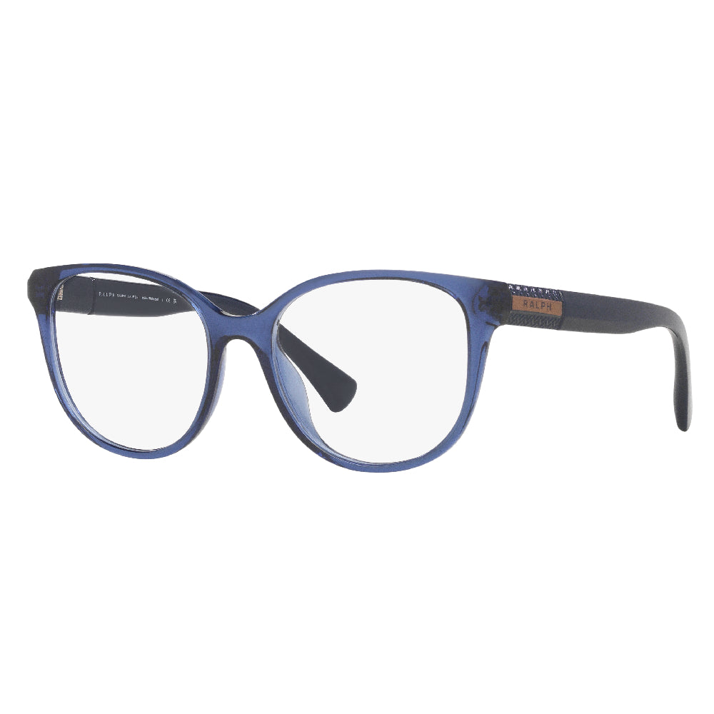 Gafas de Vista para Mujer Ralph 7185L 6263 - inyectadas color Azul