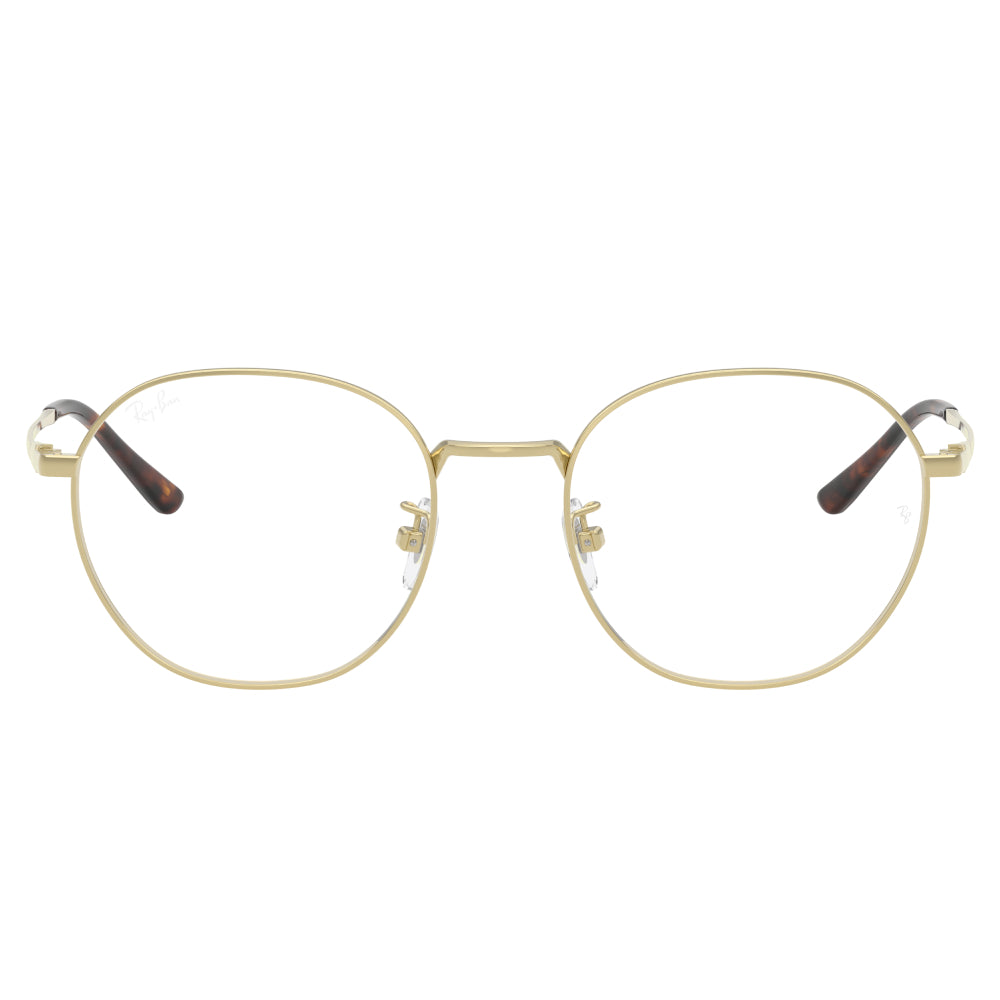 gafas-de-vista-para-hombre-ray-ban-8778d-1251-en-titanio-color-dorado