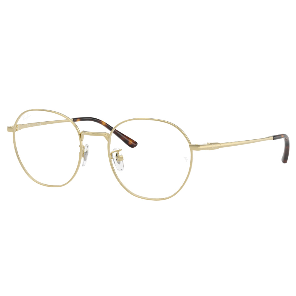 gafas-de-vista-para-hombre-ray-ban-8778d-1251-en-titanio-color-dorado