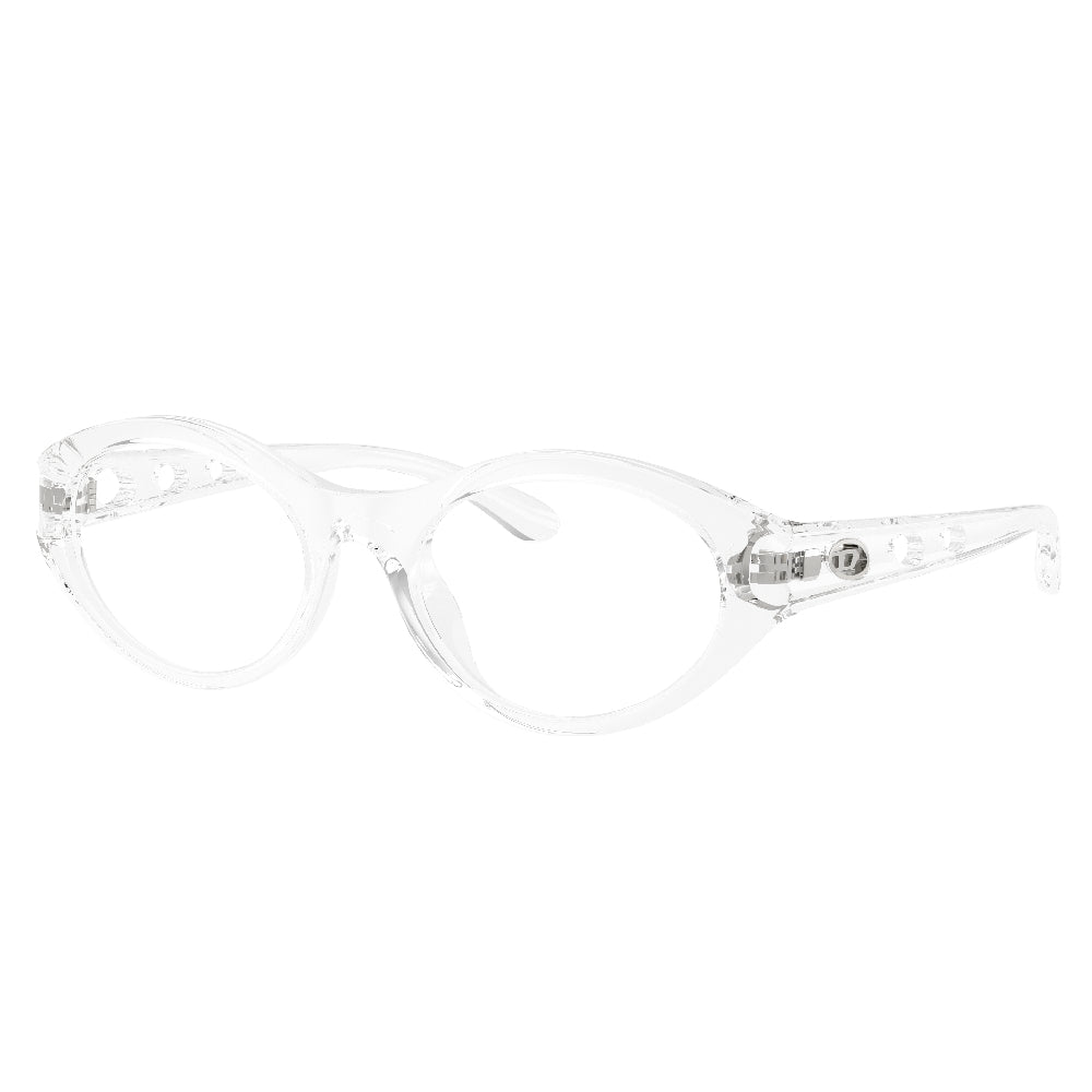 gafas-de-vista-para-mujer-diesel-6002u-2005-inyectadas-color-transparente