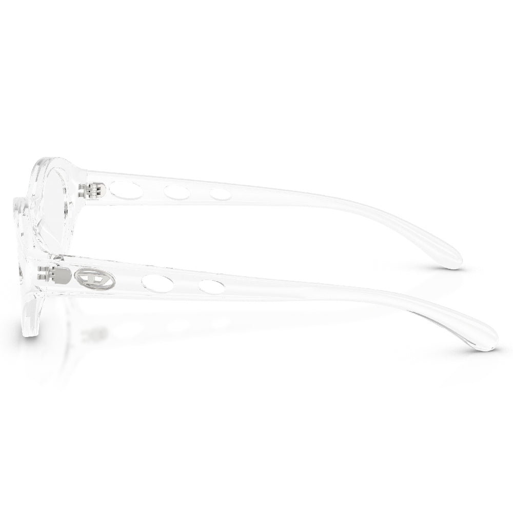 gafas-de-vista-para-mujer-diesel-6002u-2005-inyectadas-color-transparente
