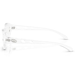 Gafas de Vista para Mujer Diesel 6002U 2005 - inyectadas color Transparente