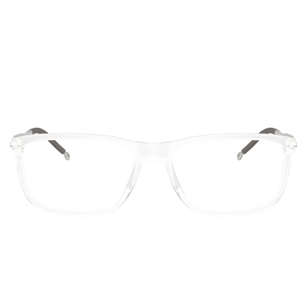 Gafas de Vista para Hombre Diesel 4006 2006 - metálicas color Transparente