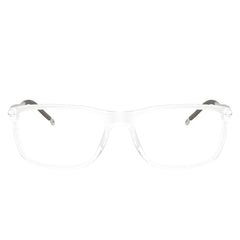 Gafas de Vista para Hombre Diesel 4006 2006 - metálicas color Transparente