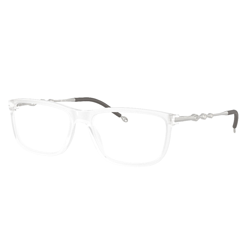 gafas-de-vista-para-hombre-diesel-4006-2006-metalicas-color-transparente