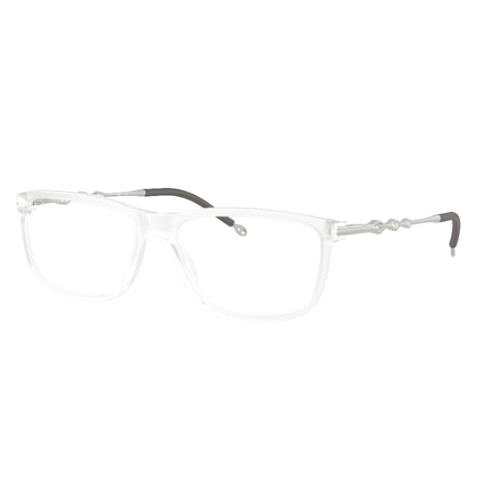 Gafas de Vista para Hombre Diesel 4006 2006 - metálicas color Transparente