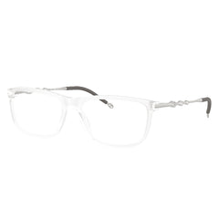 Gafas de Vista para Hombre Diesel 4006 2006 - metálicas color Transparente