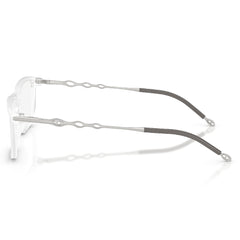 Gafas de Vista para Hombre Diesel 4006 2006 - metálicas color Transparente