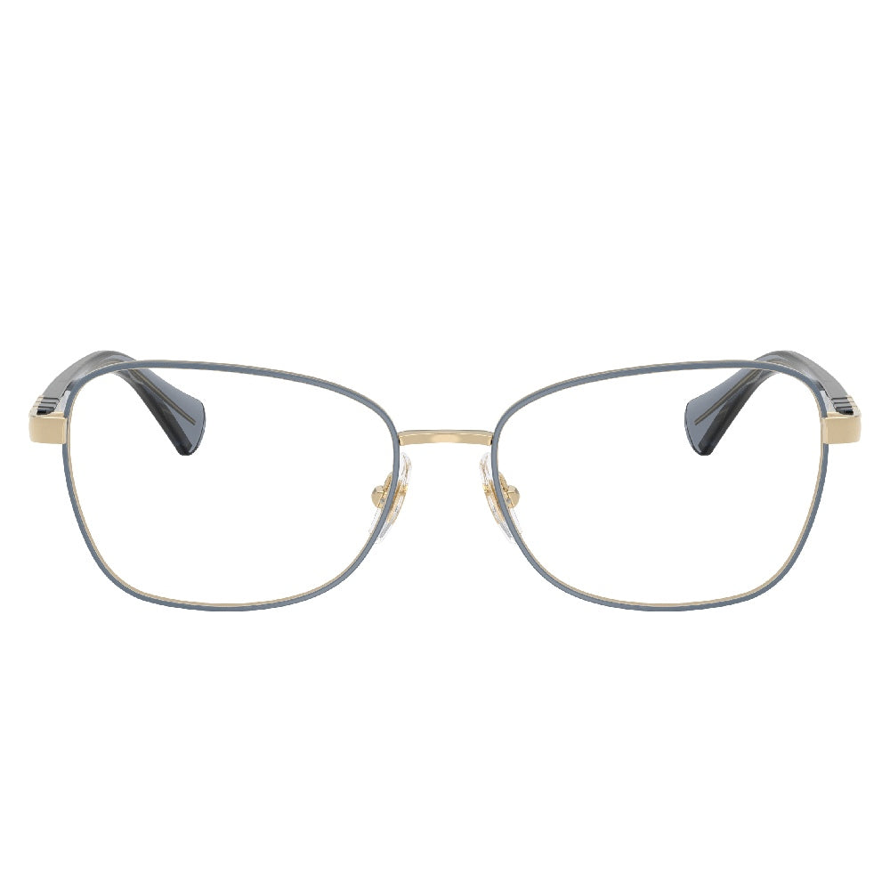 Gafas de Vista para Mujer Ralph 6062 9480 - inyectadas color Azul