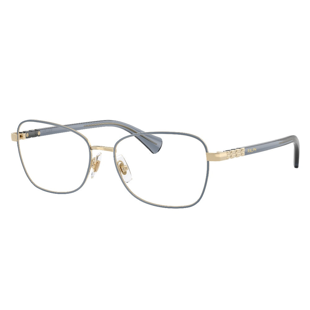 Gafas de Vista para Mujer Ralph 6062 9480 - inyectadas color Azul