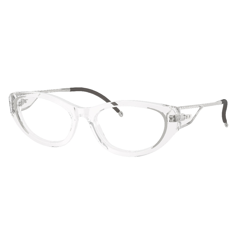gafas-de-vista-para-mujer-diesel-4004-2005-metalicas-color-transparente