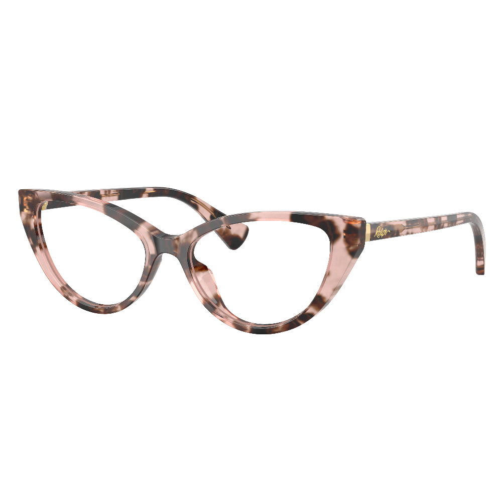Gafas de Vista para Mujer Ralph 7181U 6058 - en acetato color Rosado