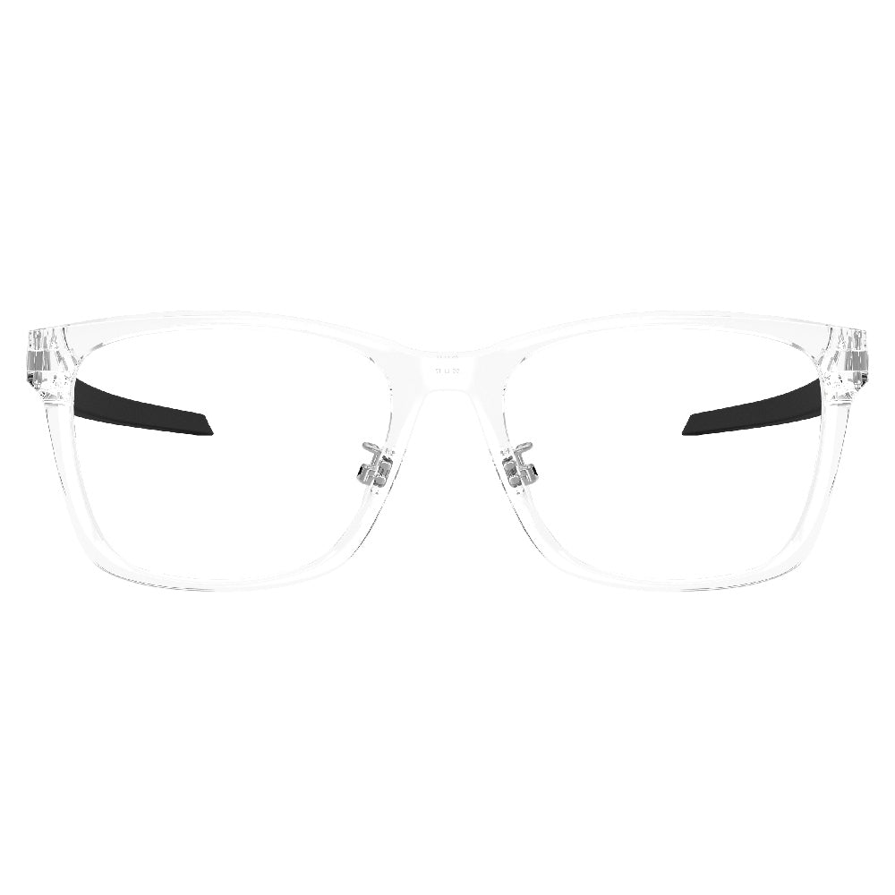 Gafas de Vista para Hombre Oakley 8196D Paracord Rx 819604 - inyectadas color Transparente