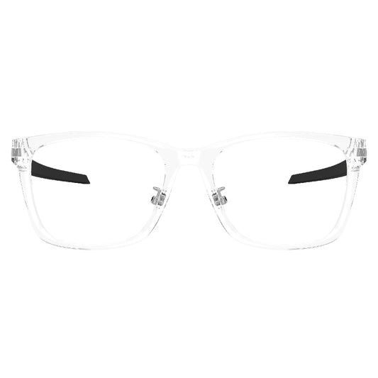 Gafas de Vista para Hombre Oakley 8196D Paracord Rx 819604 - inyectadas color Transparente