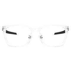 Gafas de Vista para Hombre Oakley 8196D Paracord Rx 819604 - inyectadas color Transparente