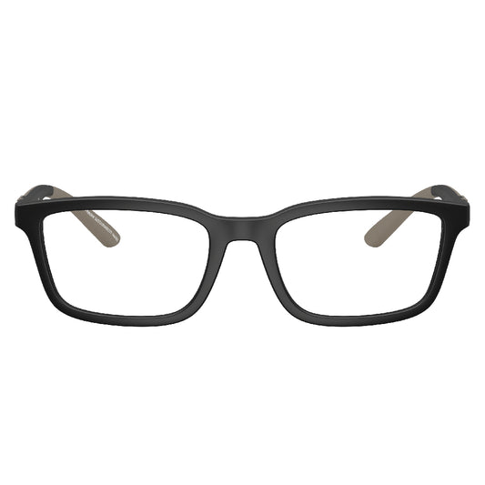 Gafas de Vista para Hombre Emporio Armani 3259 5001 - inyectadas color Negro