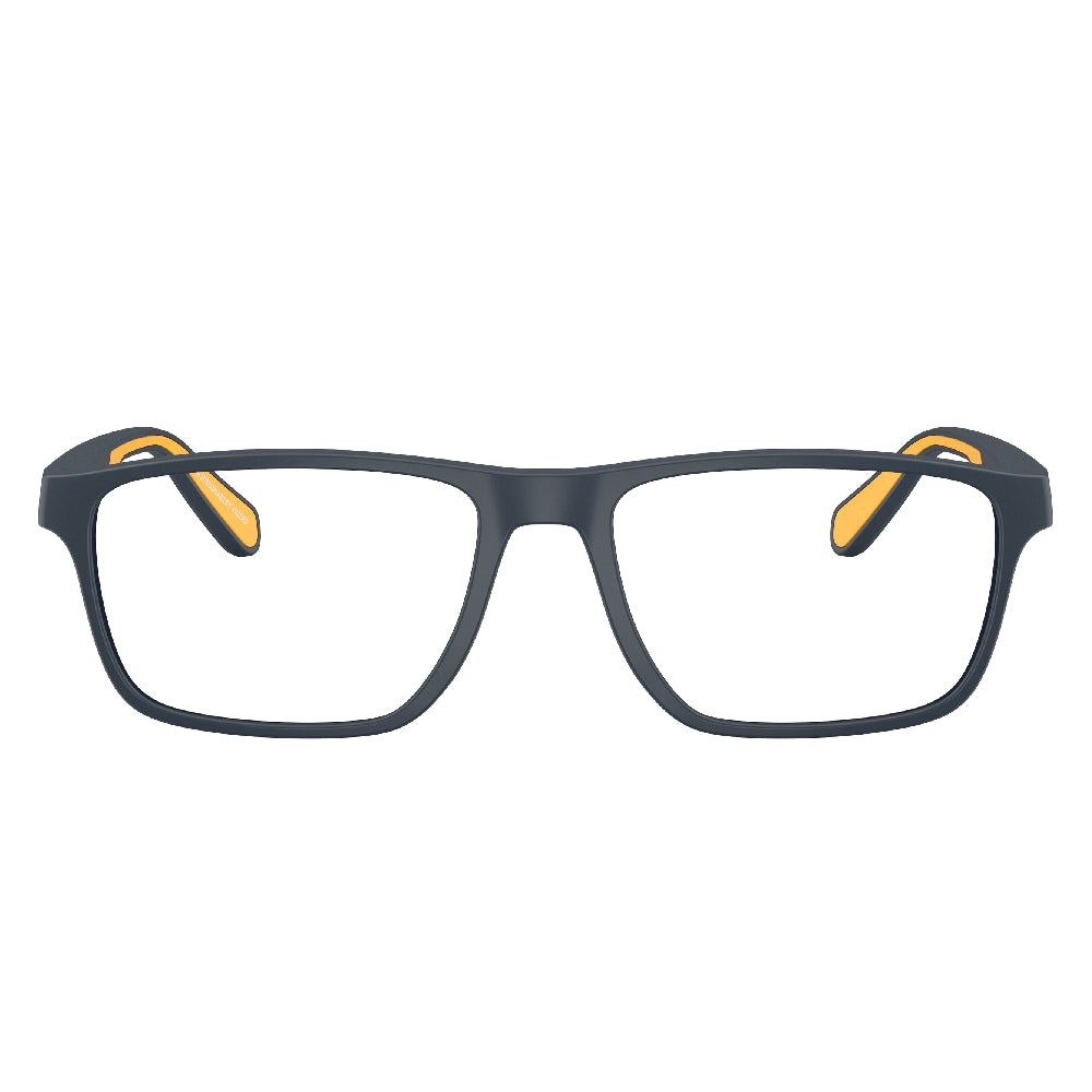 Gafas de Vista para Hombre Emporio Armani 3233 5088 - inyectadas color Azul