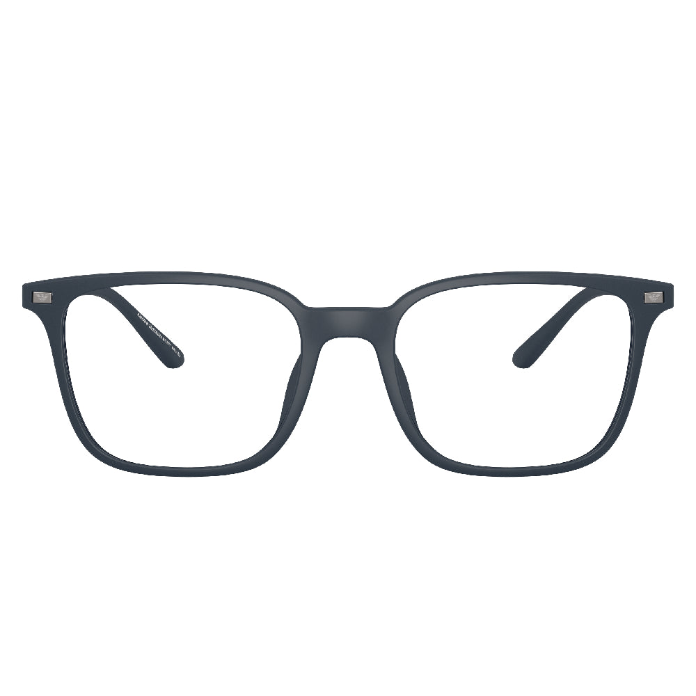 Gafas de Vista para Hombre Emporio Armani 3242U 5088 - inyectadas color Azul