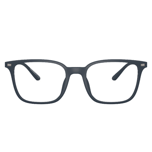 Gafas de Vista para Hombre Emporio Armani 3242U 5088 - inyectadas color Azul