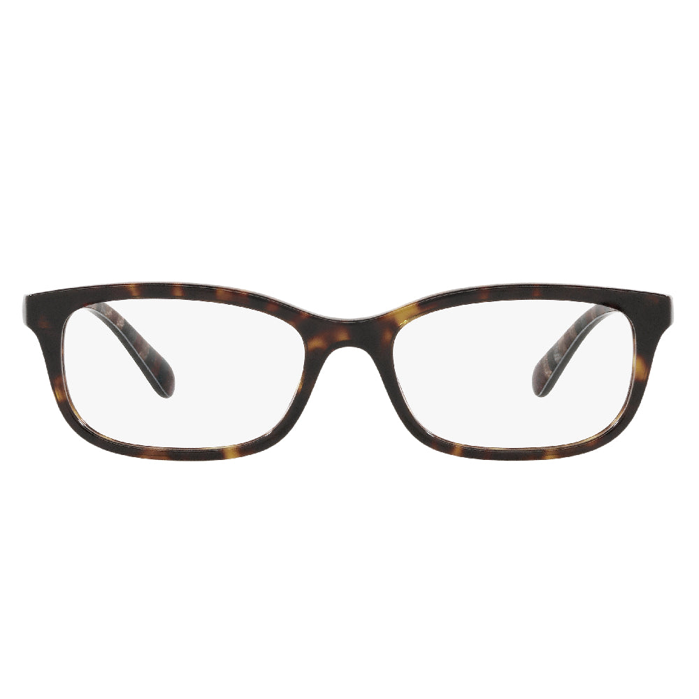 gafas-de-vista-para-mujer-coach-6174-5120-en-acetato-color-cafe