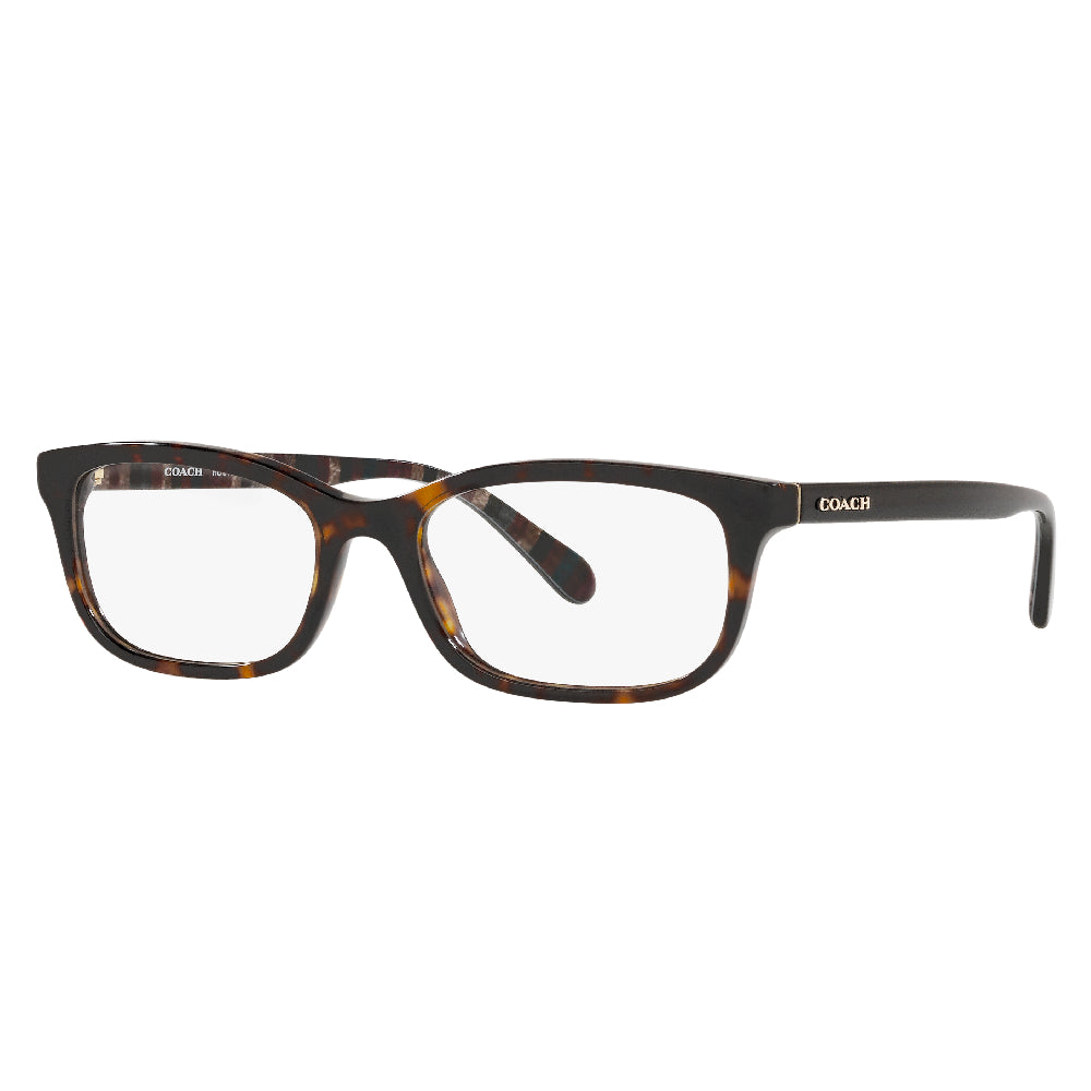 gafas-de-vista-para-mujer-coach-6174-5120-en-acetato-color-cafe