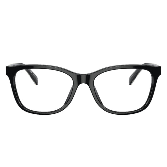 Gafas de Vista para Mujer Coach 6235U 5002 - en acetato color Negro