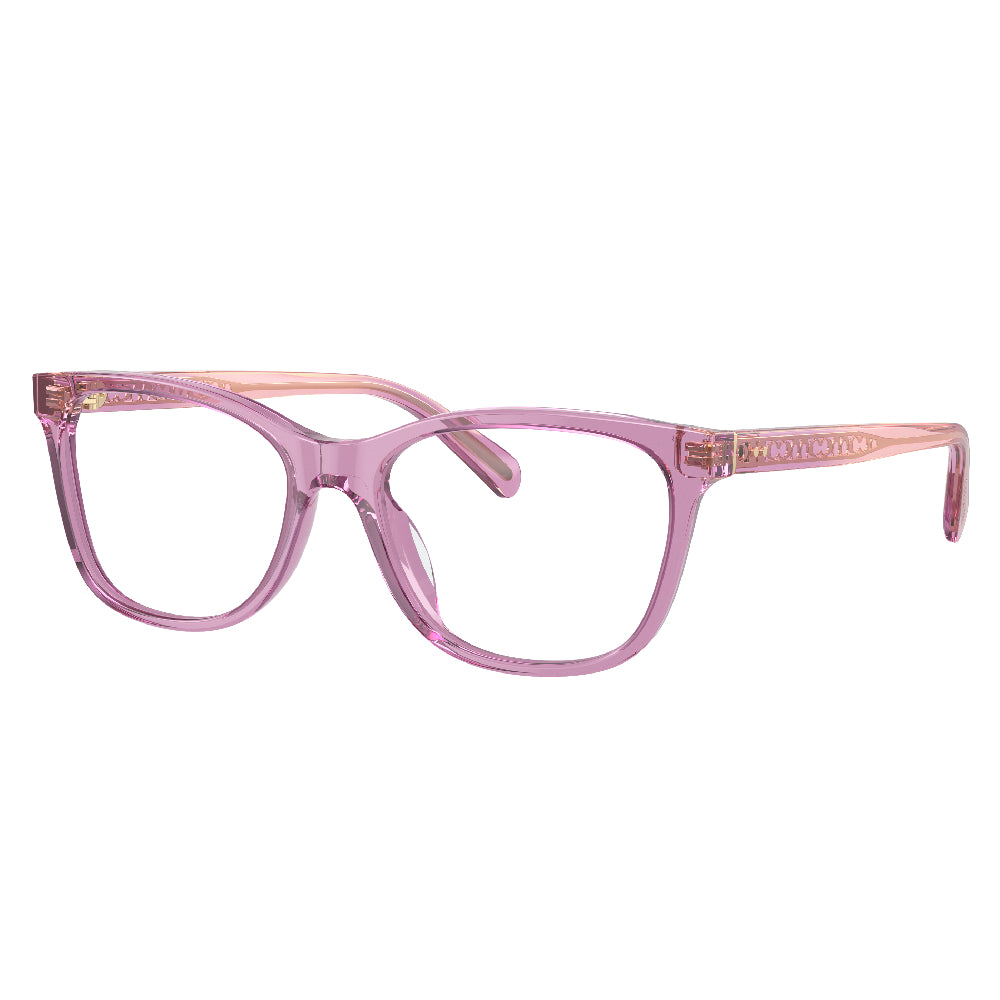 gafas-de-vista-para-mujer-coach-6235u-5823-en-acetato-color-morado