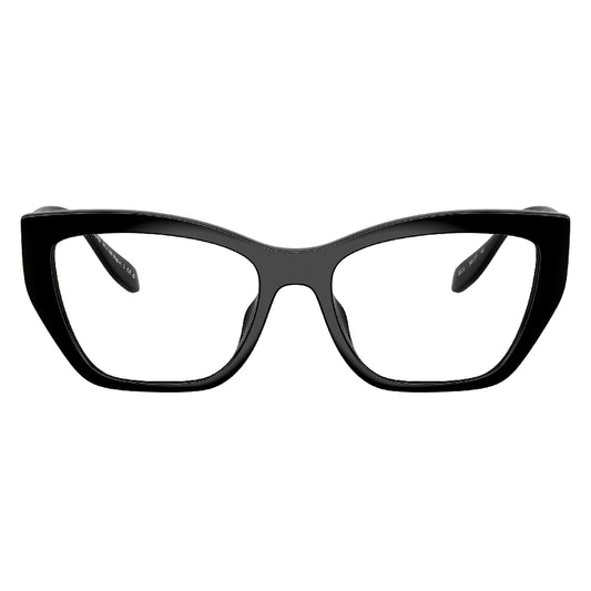 Gafas de Vista para Mujer Michael Kors 4149U Puglia 3005 - inyectadas color Negro