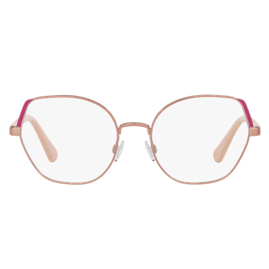 Gafas de Vista para Mujer Kipling 1124 M797 - inyectadas color Rosado