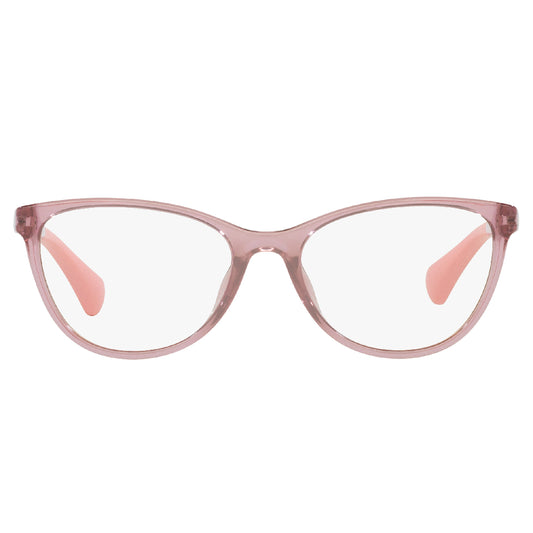 Gafas de Vista para Mujer Miraflex 4010 M726 - inyectadas color Rosado