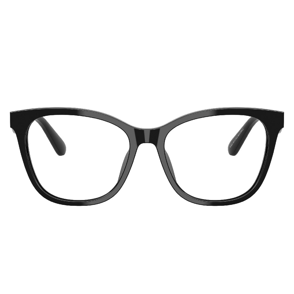 Gafas de Vista para Mujer Coach 6256U 5002 - inyectadas color Negro