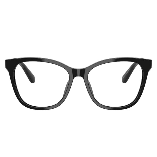 Gafas de Vista para Mujer Coach 6256U 5002 - inyectadas color Negro