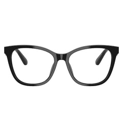 Gafas de Vista para Mujer Coach 6256U 5002 - inyectadas color Negro