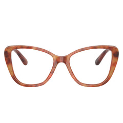 Gafas de Vista para Mujer Coach 6255U 5774 - inyectadas color Café