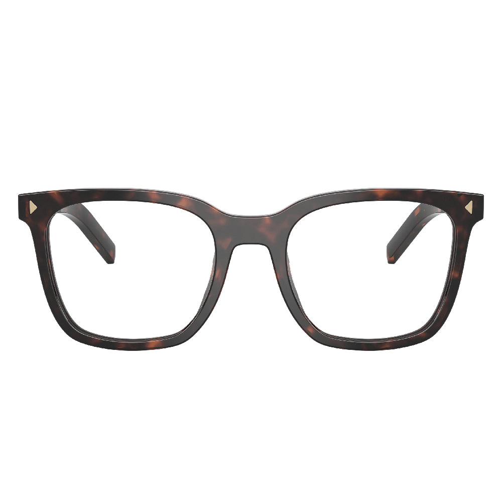Gafas de Vista para Mujer Prada B11V 17N1O1 - en acetato color Café